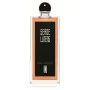 Damenparfüm Fleurs D'Oranger Serge Lutens COLLECTION NOIRE EDP 50 ml EDP (50 ml) von Serge Lutens, Eau de Parfum - Ref: S0569...