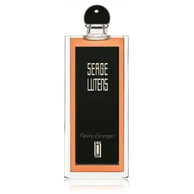 Perfume Mulher Fleurs D'Oranger Serge Lutens COLLECTION NOIRE EDP 50 ml EDP (50 ml) de Serge Lutens, Água de perfume - Ref: S...