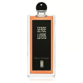 Perfume Mujer Fleurs D'Oranger Serge Lutens COLLECTION NOIRE EDP 50 ml EDP (50 ml) de Serge Lutens, Agua de perfume - Ref: S0...