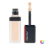 Facial Corrector Synchro Skin Shiseido by Shiseido, Concealers & Correctors - Ref: S0569643, Price: 28,63 €, Discount: %