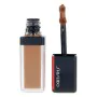 Facial Corrector Synchro Skin Shiseido by Shiseido, Concealers & Correctors - Ref: S0569643, Price: 28,63 €, Discount: %