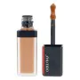 Facial Corrector Synchro Skin Shiseido by Shiseido, Concealers & Correctors - Ref: S0569643, Price: 28,63 €, Discount: %