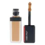 Facial Corrector Synchro Skin Shiseido by Shiseido, Concealers & Correctors - Ref: S0569643, Price: 28,63 €, Discount: %