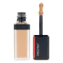 Facial Corrector Synchro Skin Shiseido by Shiseido, Concealers & Correctors - Ref: S0569643, Price: 28,63 €, Discount: %