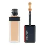 Facial Corrector Synchro Skin Shiseido by Shiseido, Concealers & Correctors - Ref: S0569643, Price: 28,63 €, Discount: %