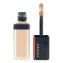 Facial Corrector Synchro Skin Shiseido by Shiseido, Concealers & Correctors - Ref: S0569643, Price: 28,63 €, Discount: %