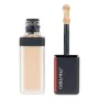 Facial Corrector Synchro Skin Shiseido by Shiseido, Concealers & Correctors - Ref: S0569643, Price: 28,63 €, Discount: %