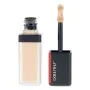 Facial Corrector Synchro Skin Shiseido by Shiseido, Concealers & Correctors - Ref: S0569643, Price: 28,63 €, Discount: %