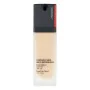 Base de Maquilhagem Fluida Synchro Skin Shiseido (30 ml) de Shiseido, Bases - Ref: S0569646, Preço: 35,15 €, Desconto: %