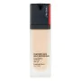 Base de Maquilhagem Fluida Synchro Skin Shiseido (30 ml) de Shiseido, Bases - Ref: S0569646, Preço: 35,15 €, Desconto: %