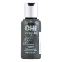 Champô Hidratante Chi Tea Tree Oil Farouk de Farouk, Champôs - Ref: S0569651, Preço: 7,18 €, Desconto: %