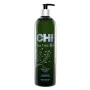 Moisturizing Shampoo Chi Tea Tree Oil Farouk by Farouk, Shampoos - Ref: S0569651, Price: 7,18 €, Discount: %