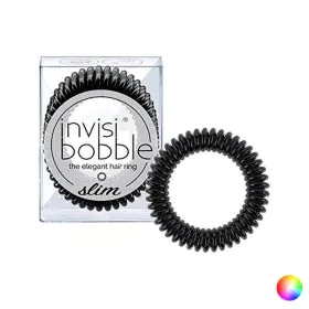 Invisibobble | Tienda24 - Global Online Shop