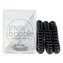 Rubber Hair Bands Slim Invisibobble (3 Pieces) by Invisibobble, Ponytail Holders - Ref: S0569655, Price: 4,55 €, Discount: %