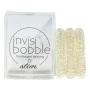 Elásticos para Cabelo Slim Invisibobble (3 Peças) de Invisibobble, Elásticos de cabelo - Ref: S0569655, Preço: 4,55 €, Descon...