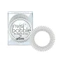 Elásticos para Cabelo Slim Invisibobble (3 Peças) de Invisibobble, Elásticos de cabelo - Ref: S0569655, Preço: 4,55 €, Descon...