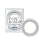 Gomas de Pelo Slim Invisibobble (3 Piezas) de Invisibobble, Gomas del pelo - Ref: S0569655, Precio: 4,55 €, Descuento: %