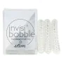 Elásticos para Cabelo Slim Invisibobble (3 Peças) de Invisibobble, Elásticos de cabelo - Ref: S0569655, Preço: 4,55 €, Descon...