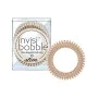 Elastici per Capelli Slim Invisibobble (3 Pezzi) di Invisibobble, Elastici e fermacoda - Rif: S0569655, Prezzo: 4,55 €, Scont...