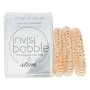 Rubber Hair Bands Slim Invisibobble (3 Pieces) by Invisibobble, Ponytail Holders - Ref: S0569655, Price: 4,55 €, Discount: %