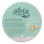 Creme de Mãos Intensive Atrix Intensive 250 g de Atrix, Cremes para mãos e unhas - Ref: S0569688, Preço: 6,33 €, Desconto: %