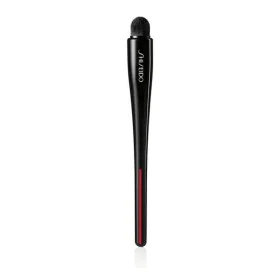 Pennello da Trucco Tsutsu Fude Shiseido Tsutsu Fude di Shiseido, Viso - Rif: S0569757, Prezzo: 22,07 €, Sconto: %