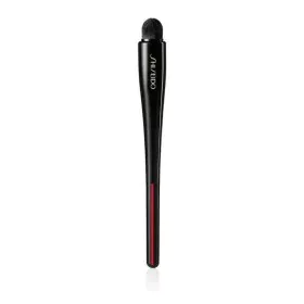 Brocha de Maquillaje Tsutsu Fude Shiseido Tsutsu Fude de Shiseido, Cara - Ref: S0569757, Precio: 22,07 €, Descuento: %