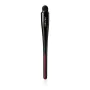 Pincel de Maquilhagem Tsutsu Fude Shiseido Tsutsu Fude de Shiseido, Rosto - Ref: S0569757, Preço: 23,53 €, Desconto: %