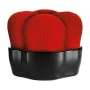 Brocha de Maquillaje Hanatsubaki Hake Shiseido 729238161368 de Shiseido, Cara - Ref: S0569758, Precio: 44,08 €, Descuento: %