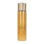 Moisturising Oil Good Girl Carolina Herrera Good Girl (150 ml) 150 ml by Carolina Herrera, Moisturisers - Ref: S0569759, Pric...