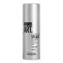 Gel Effetto Bagnato Tecni Art L'Oreal Professionnel Paris E2908000 (150 ml) 150 ml di L'Oreal Professionnel Paris, Gel - Rif:...