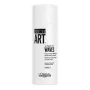 Crema per Fissaggio Morbido Tecni Art L'Oreal Professionnel Paris LORHP-68735 (150 ml) (150 ml) di L'Oreal Professionnel Pari...