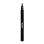 Eyeliner Colorstay Sharp Line Revlon Waterproof von Revlon, Eyeliner - Ref: S0569802, Preis: 8,71 €, Rabatt: %