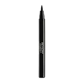 Eyeliner Colorstay Sharp Line Revlon Waterproof de Revlon, Delineadores - Ref: S0569802, Preço: 9,68 €, Desconto: %