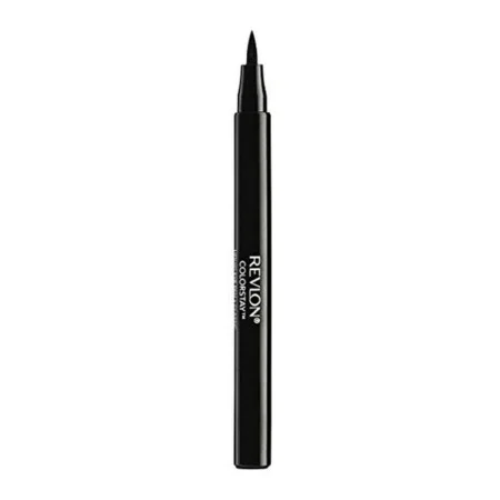 Eyeliner Colorstay Sharp Line Revlon Waterproof von Revlon, Eyeliner - Ref: S0569802, Preis: 8,71 €, Rabatt: %