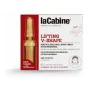 Fiale Lifting V-Shape laCabine Ampollas Lifting Shape (10 x 2 ml) di laCabine, Prodotti per l'igiene femminile - Rif: S056992...