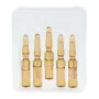 Ampoules Flash laCabine Ampollas Efecto Flash (10 x 2 ml) de laCabine, Produits d'hygiène pour les femmes - Réf : S0569929, P...