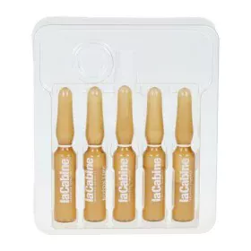 Ampoules Botox Like laCabine (10 x 2 ml) by laCabine, Feminine hygiene products - Ref: S0569930, Price: 13,82 €, Discount: %