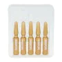 Ampoules Botox Like laCabine (10 x 2 ml) by laCabine, Feminine hygiene products - Ref: S0569930, Price: 13,82 €, Discount: %