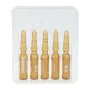 Ampoules Hialurónico laCabine (10 x 2 ml) de laCabine, Produits d'hygiène pour les femmes - Réf : S0569932, Prix : 14,68 €, R...