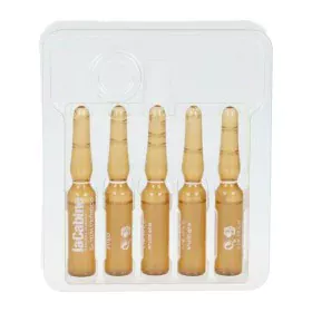 Ampolas Hialurónico laCabine (10 x 2 ml) de laCabine, Produtos de higiene feminina - Ref: S0569932, Preço: 14,08 €, Desconto: %