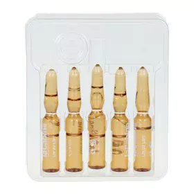 Ampoules Lip Up Lift laCabine (10 x 2 ml) de laCabine, Produits d'hygiène pour les femmes - Réf : S0569933, Prix : 14,25 €, R...