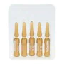 Ampullen Anti-Age laCabine (10 x 2 ml) von laCabine, Hygieneprodukte für Damen - Ref: S0569934, Preis: 14,02 €, Rabatt: %