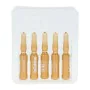 Trattamento Antimacchie Spots laCabine 8436550779592 (10 x 2 ml) 2 ml di laCabine, Trattamenti anti acne e anti macchie - Rif...