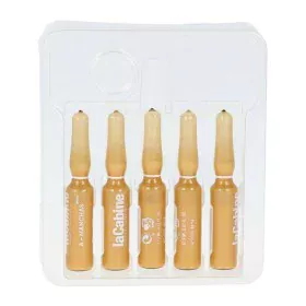 Tratamento Antimanchas Spots laCabine 8436550779592 (10 x 2 ml) 2 ml de laCabine, Tratamentos para manchas - Ref: S0569935, P...