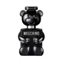 Perfume Hombre Toy Boy Moschino EDP EDP de Moschino, Agua de perfume - Ref: S0569994, Precio: 55,01 €, Descuento: %