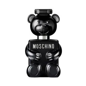 Profumo Uomo Toy Boy Moschino EDP EDP di Moschino, Eau de Parfum - Rif: S0569994, Prezzo: 55,01 €, Sconto: %