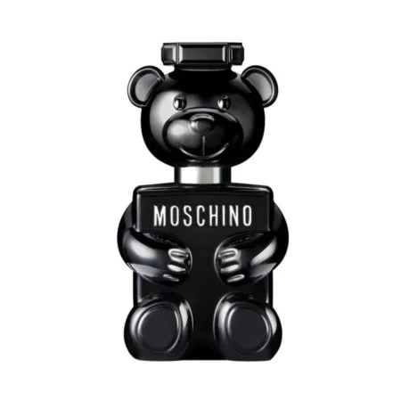 Parfum Homme Toy Boy Moschino EDP EDP de Moschino, Eau de parfum - Réf : S0569994, Prix : 55,01 €, Remise : %