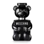 Herrenparfüm Toy Boy Moschino EDP EDP von Moschino, Eau de Parfum - Ref: S0569994, Preis: 55,01 €, Rabatt: %