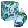 Men's Perfume Police EDT by Police, Eau de Cologne - Ref: S0569995, Price: 31,67 €, Discount: %